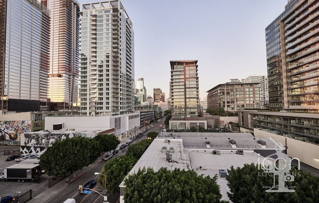 COMM2097_Rooftop