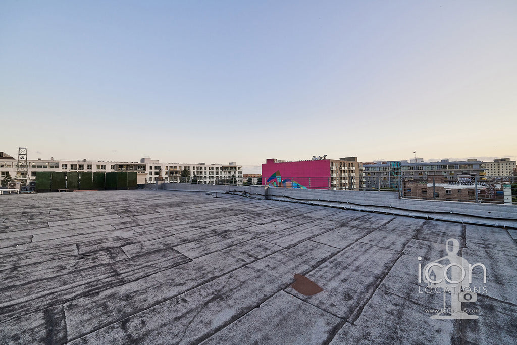 COMM2097_Rooftop