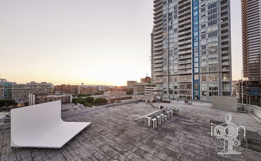 COMM2097_Rooftop