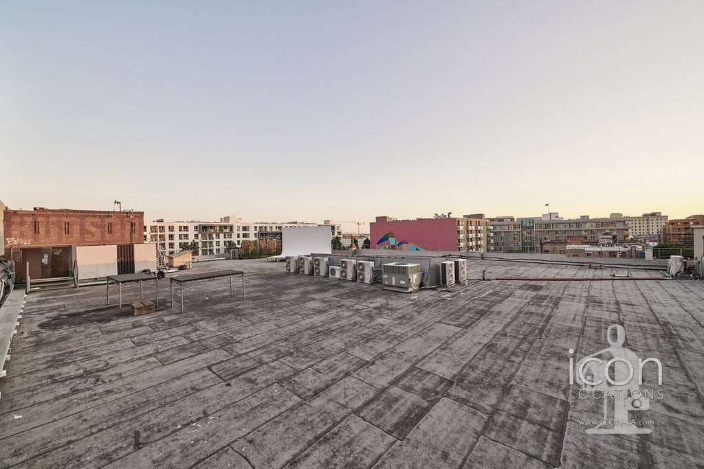 COMM2097_Rooftop