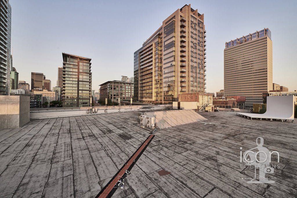 COMM2097_Rooftop