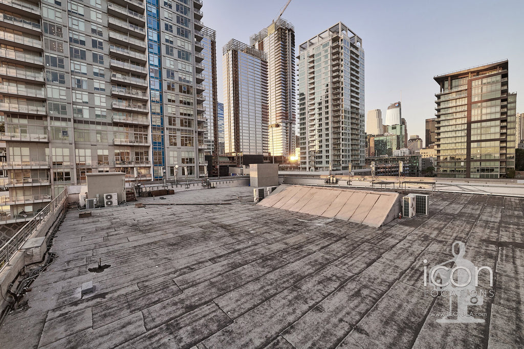 COMM2097_Rooftop