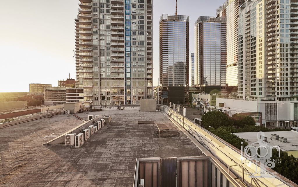 COMM2097_Rooftop