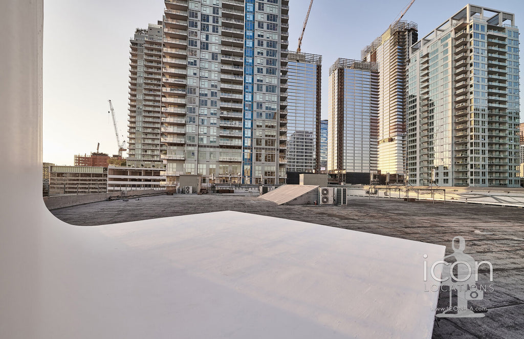 COMM2097_Rooftop