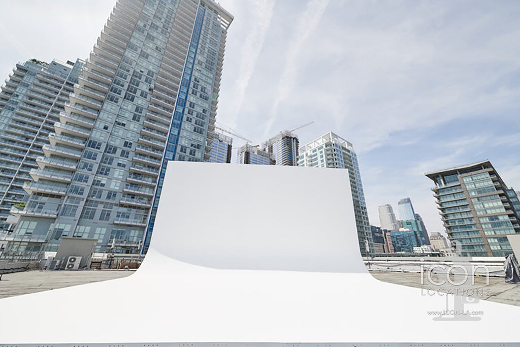 COMM2097_Rooftop