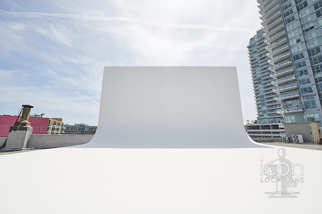 COMM2097_Rooftop
