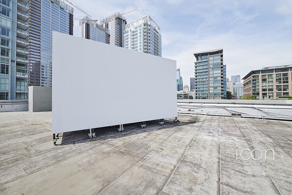 COMM2097_Rooftop
