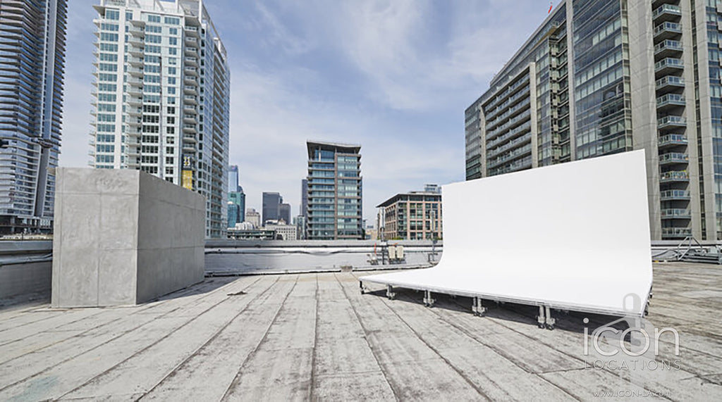 COMM2097_Rooftop