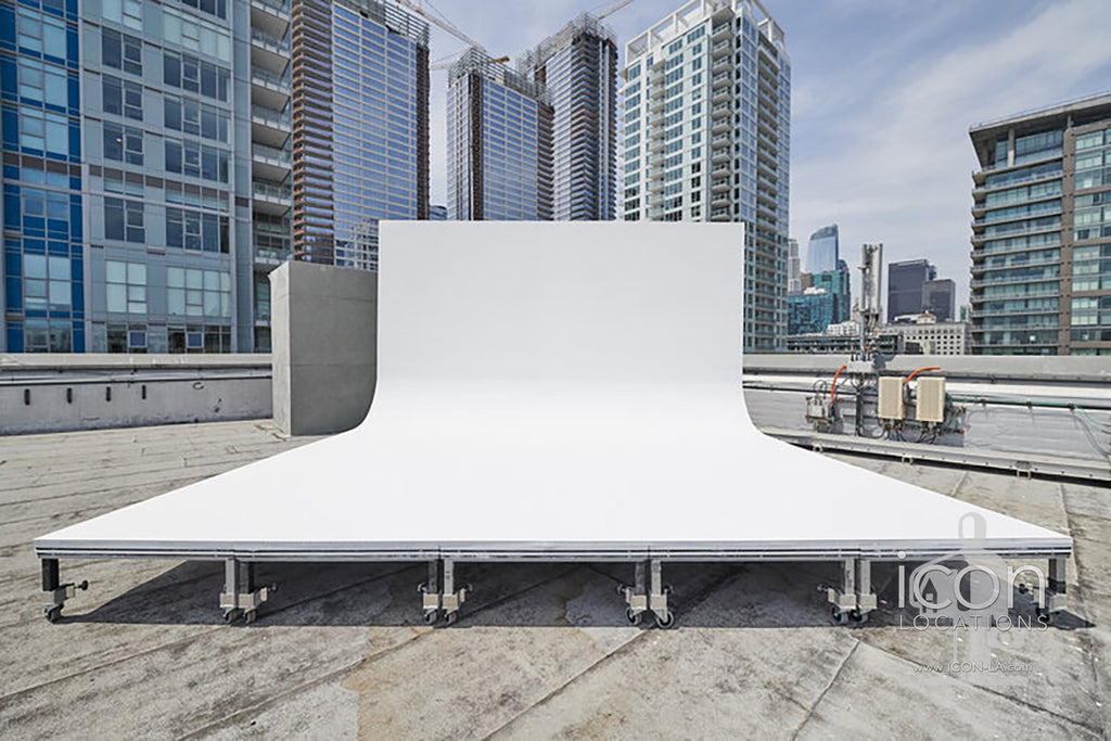 COMM2097_Rooftop
