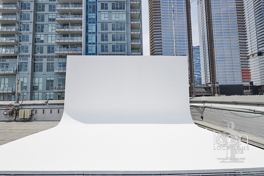 COMM2097_Rooftop