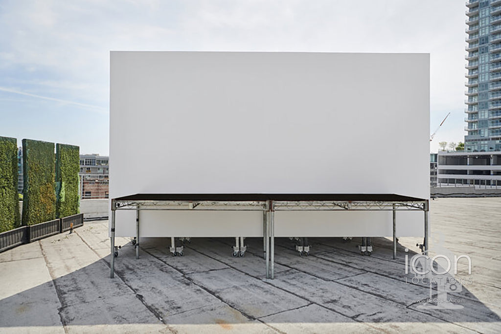 COMM2097_Rooftop