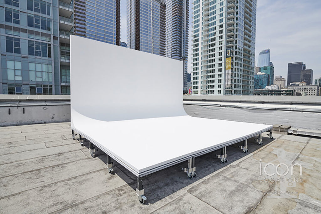 COMM2097_Rooftop