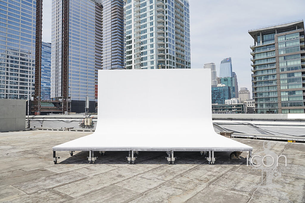 COMM2097_Rooftop