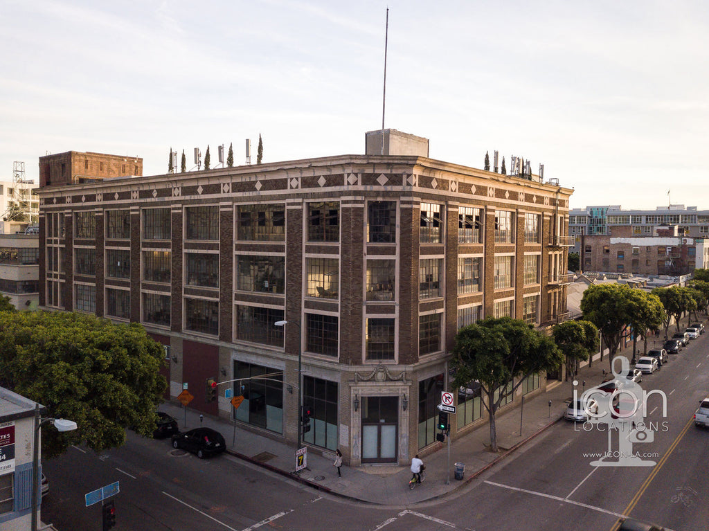 COMM2097_Rooftop