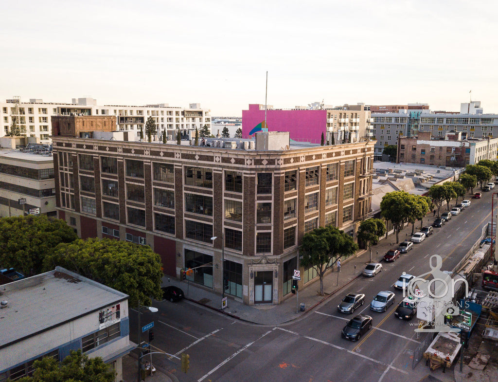 COMM2097_Rooftop