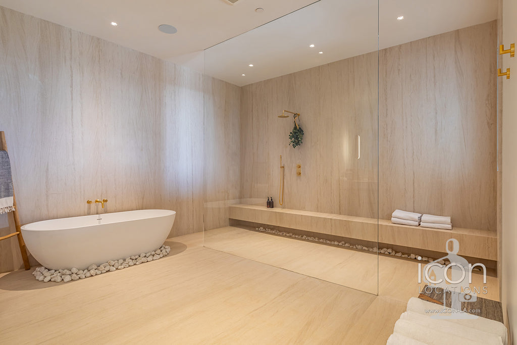 Contemporary - CONT2047