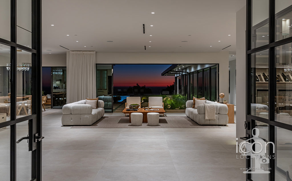Contemporary - CONT2047