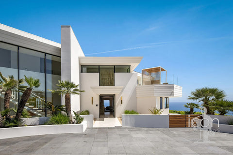 Contemporary - CONT2049