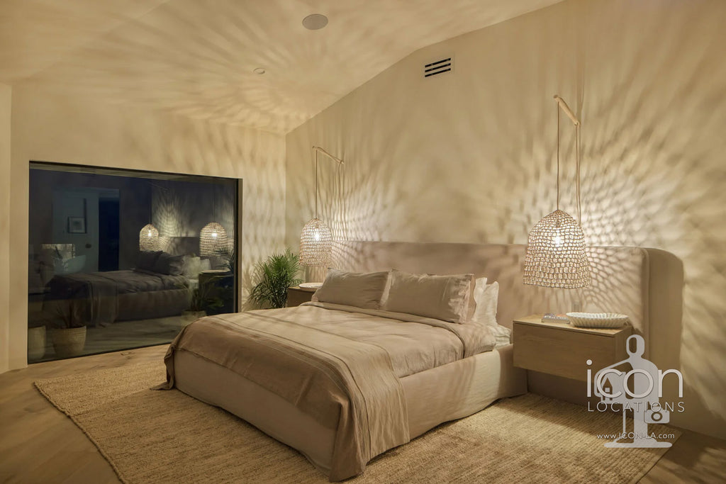 Contemporary - CONT2049