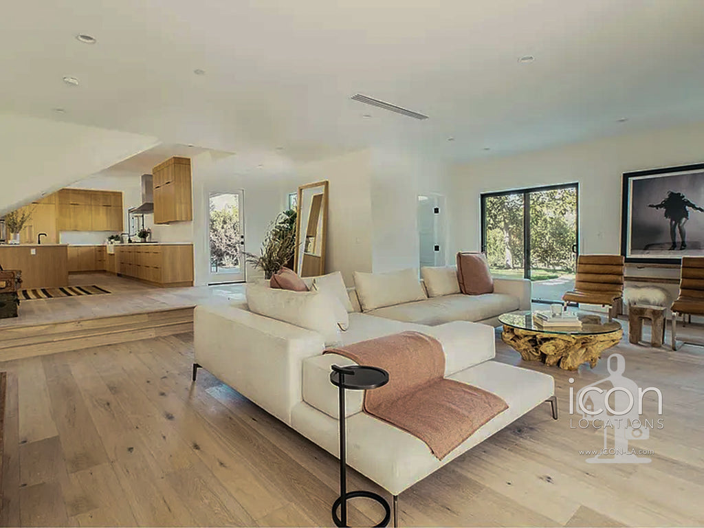 Contemporary - CONT2050
