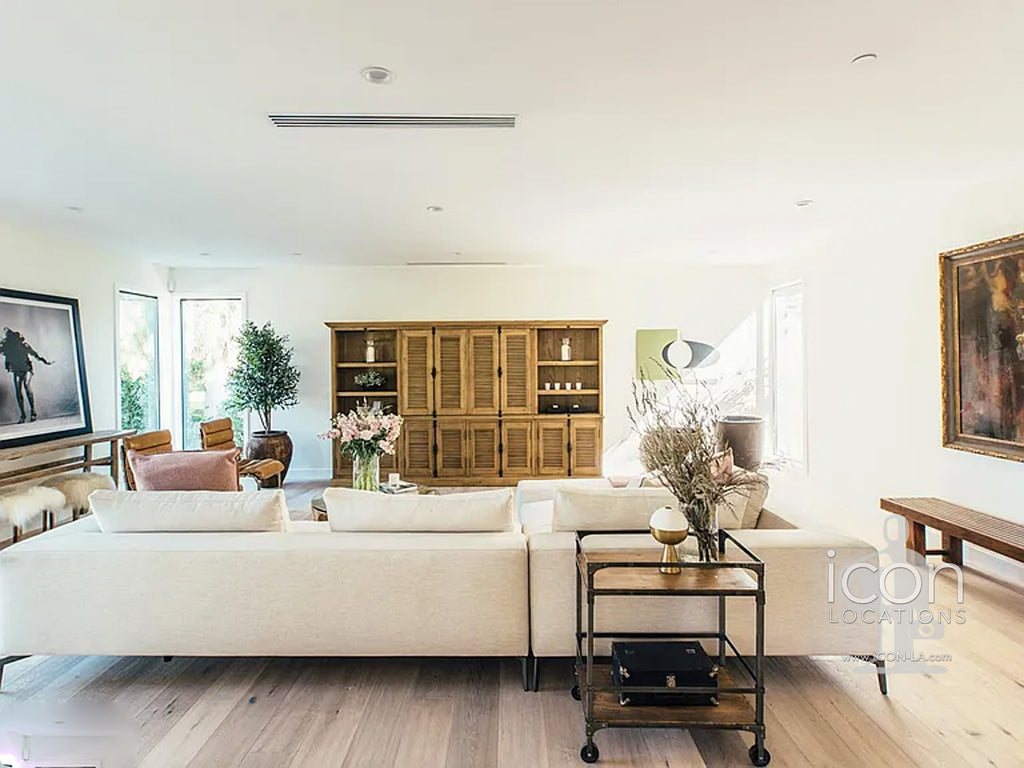 Contemporary - CONT2050