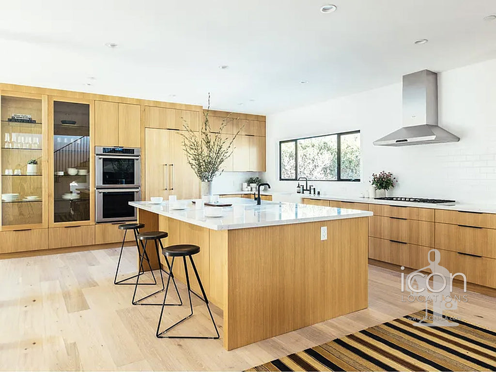Contemporary - CONT2050