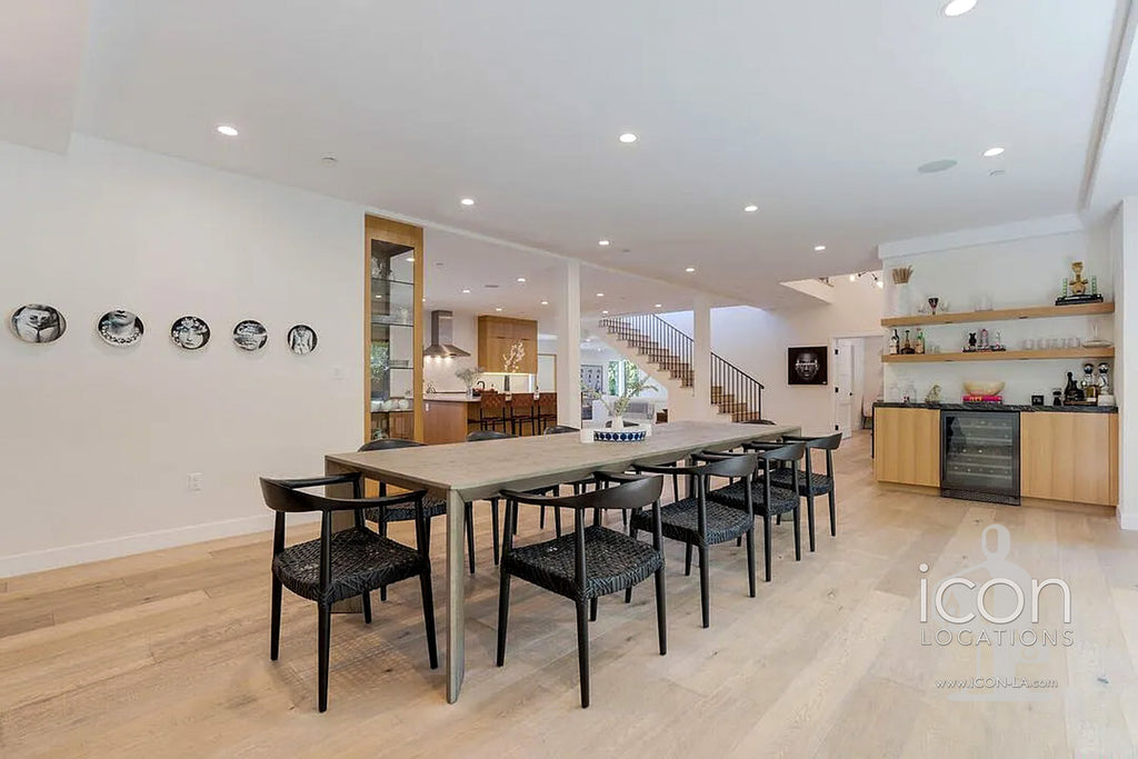 Contemporary - CONT2050