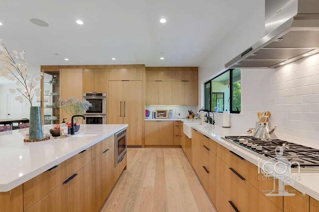Contemporary - CONT2050