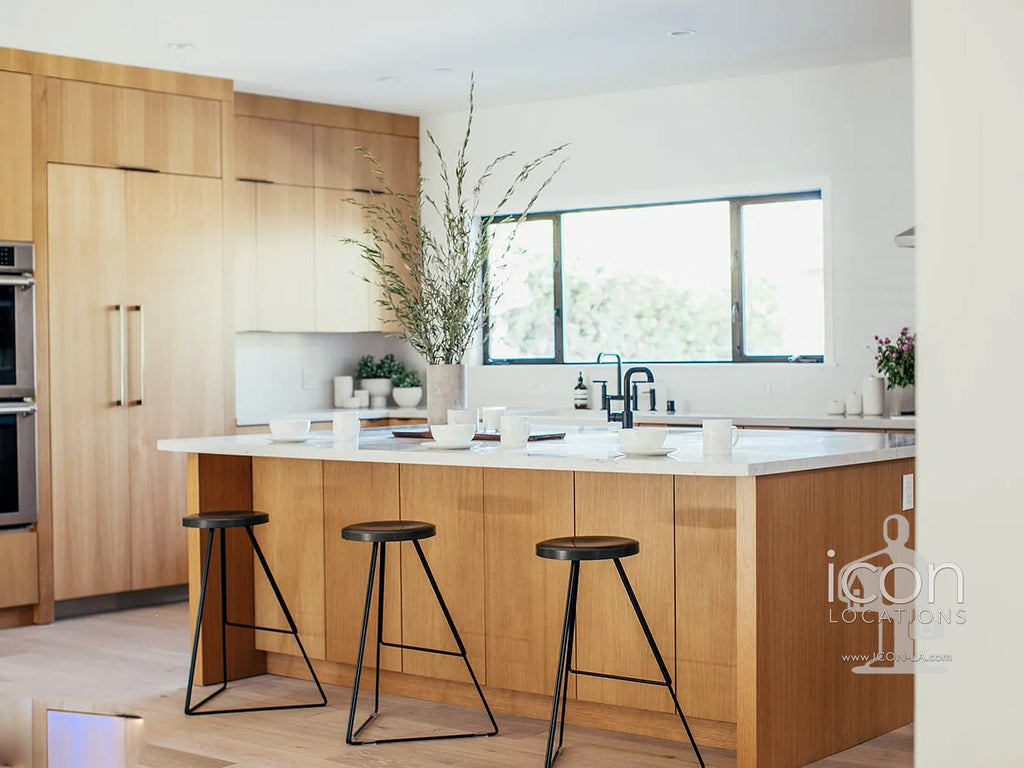 Contemporary - CONT2050