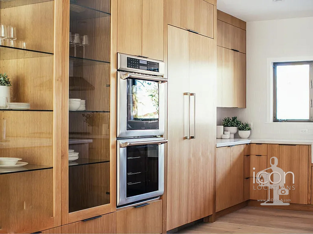 Contemporary - CONT2050