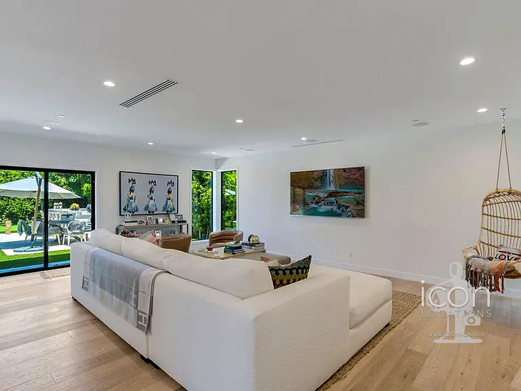 Contemporary - CONT2050