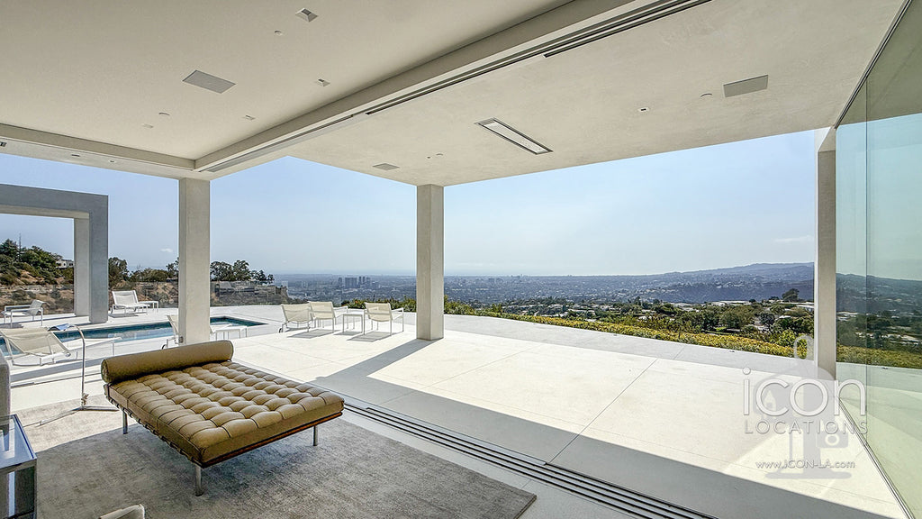 Contemporary - CONT2052