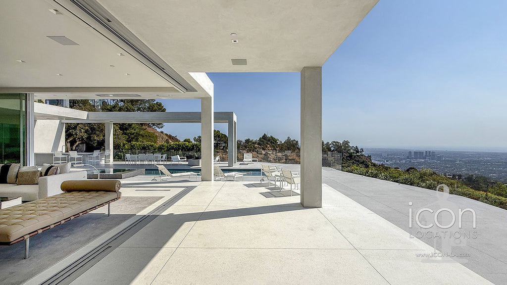 Contemporary - CONT2052