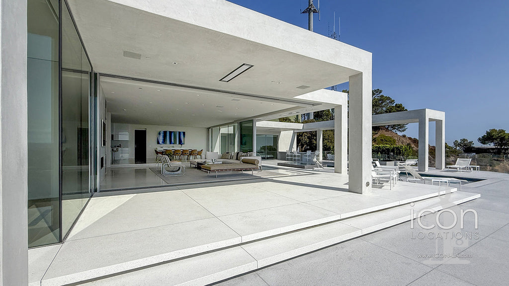 Contemporary - CONT2052