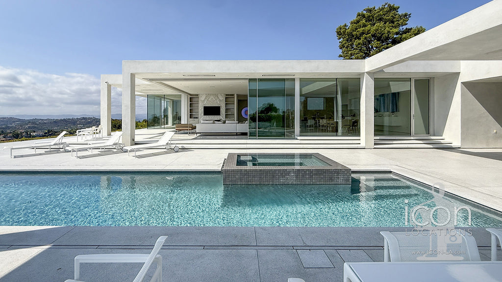 Contemporary - CONT2052