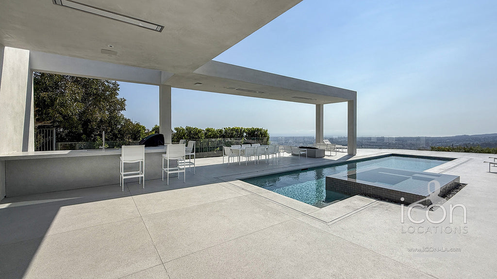 Contemporary - CONT2052