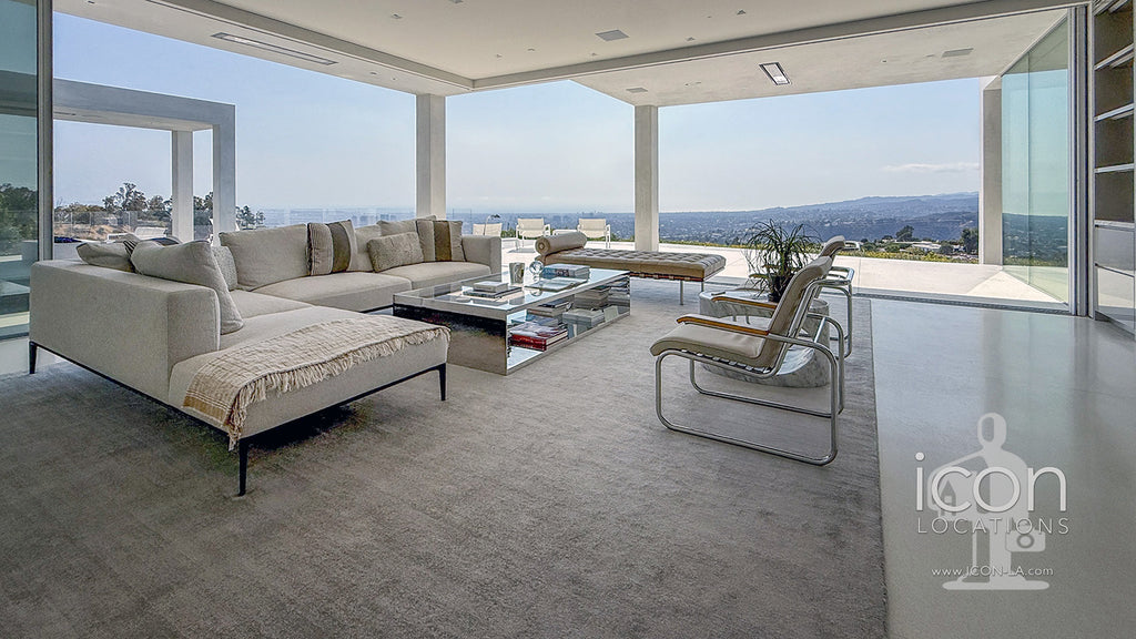 Contemporary - CONT2052