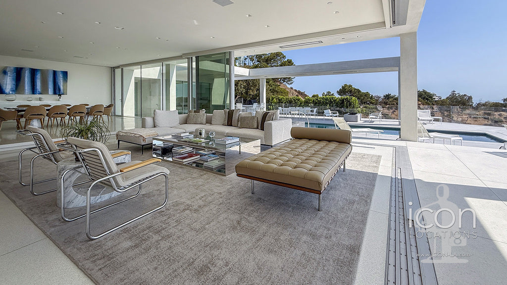 Contemporary - CONT2052
