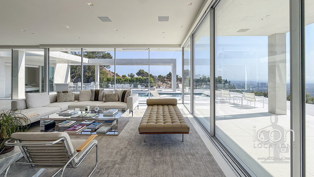 Contemporary - CONT2052