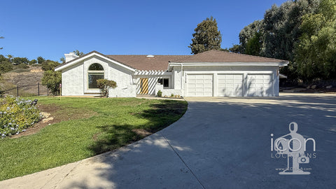 Contemporary - CONT2053