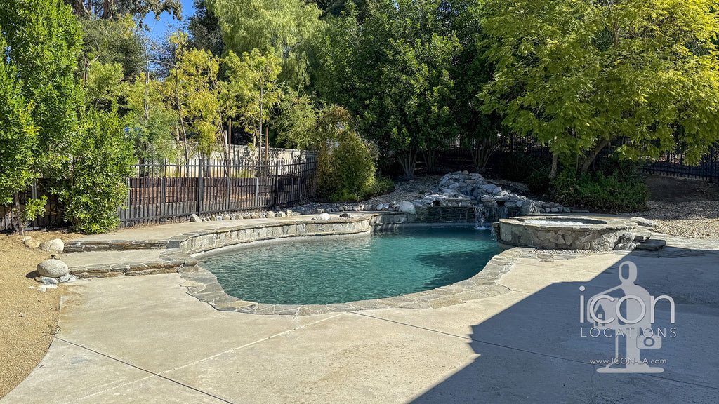 Contemporary - CONT2053