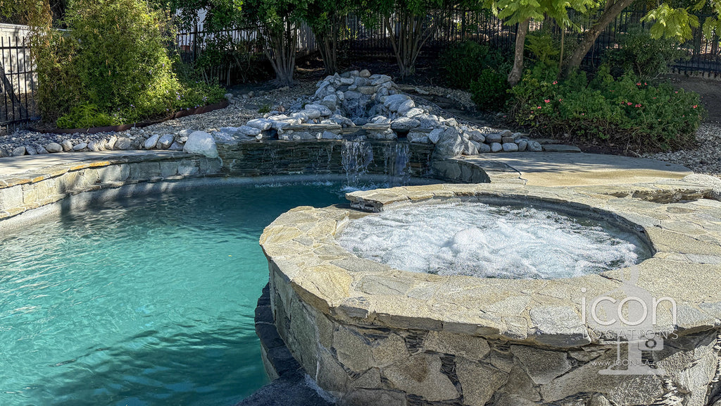 Contemporary - CONT2053