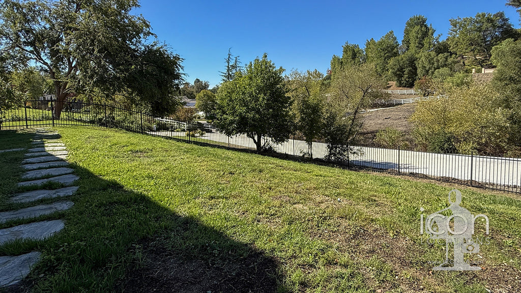 Contemporary - CONT2053