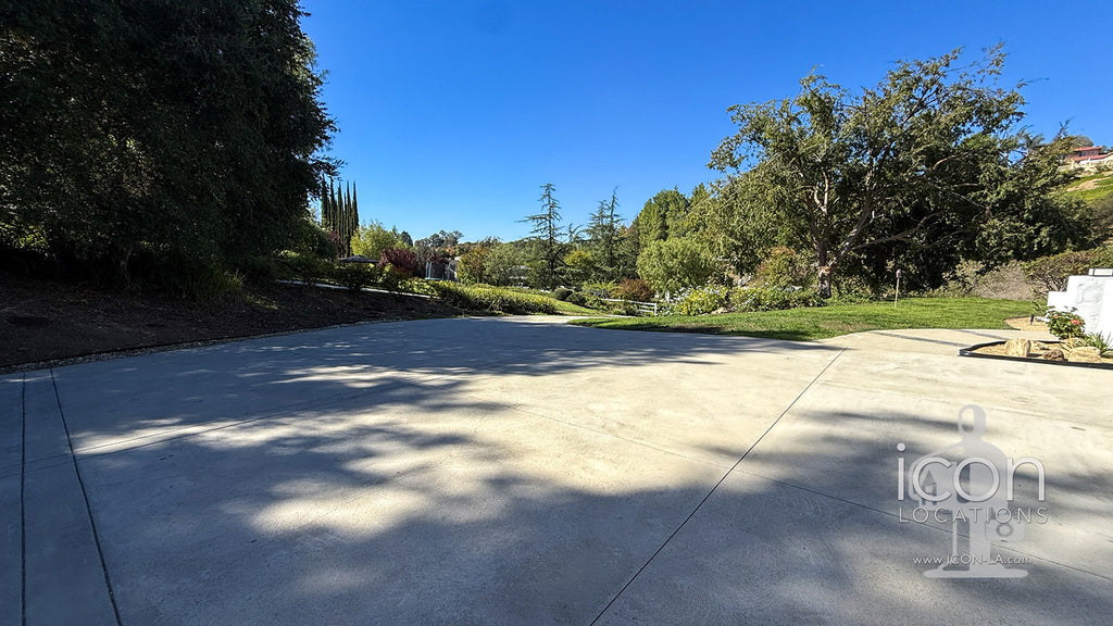 Contemporary - CONT2053