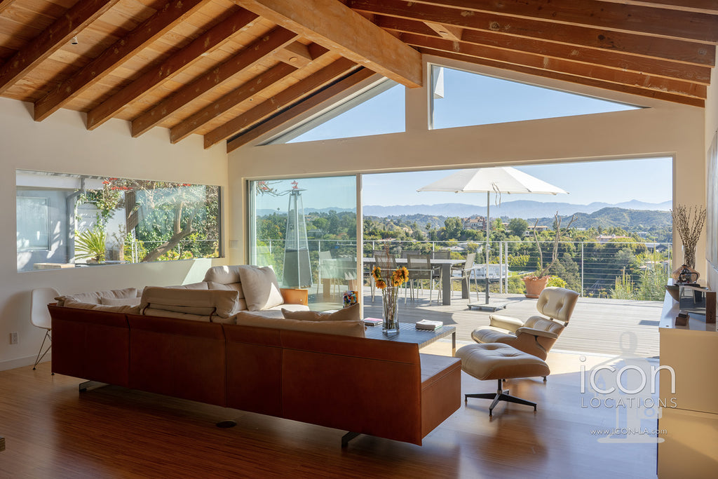 Contemporary - CONT2054