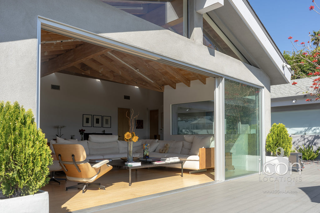 Contemporary - CONT2054
