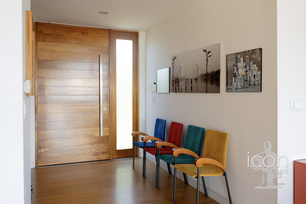 Contemporary - CONT2054