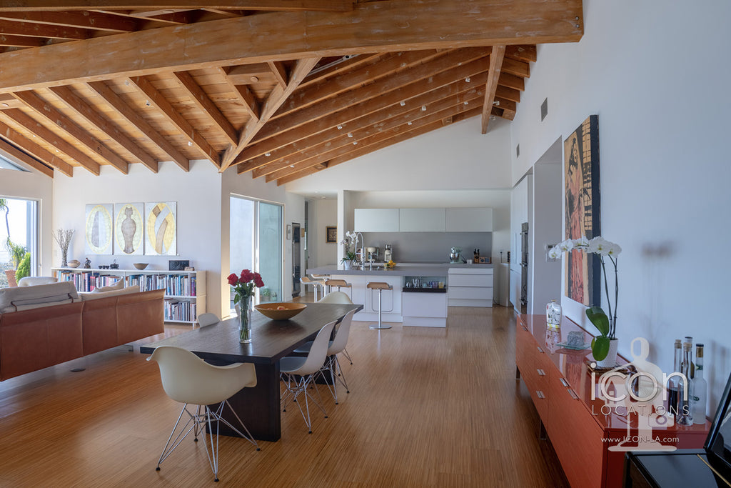 Contemporary - CONT2054