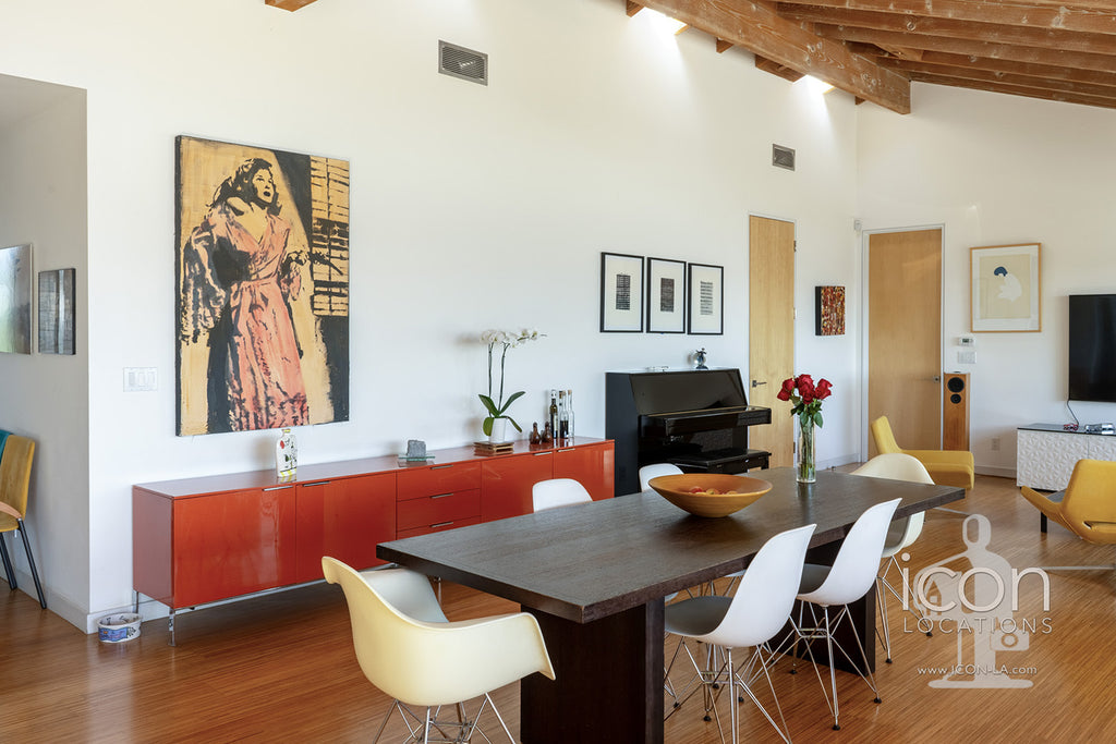 Contemporary - CONT2054