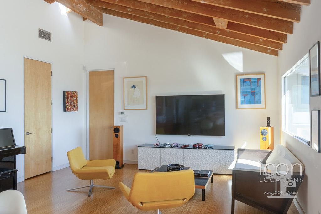 Contemporary - CONT2054